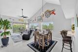 700 Starkey Road - Photo 10