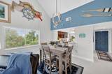 700 Starkey Road - Photo 11