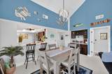 700 Starkey Road - Photo 12