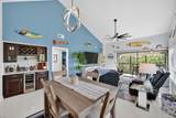 700 Starkey Road - Photo 13