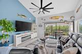 700 Starkey Road - Photo 14