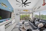 700 Starkey Road - Photo 15