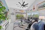 700 Starkey Road - Photo 16