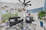 700 Starkey Road - Photo 17