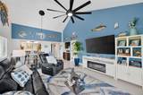 700 Starkey Road - Photo 18