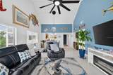 700 Starkey Road - Photo 19