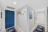 700 Starkey Road - Photo 2
