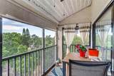 700 Starkey Road - Photo 20