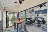 700 Starkey Road - Photo 21