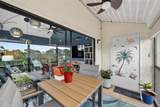 700 Starkey Road - Photo 22