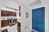 700 Starkey Road - Photo 3