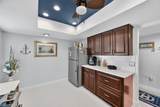 700 Starkey Road - Photo 5