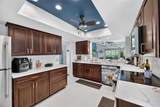 700 Starkey Road - Photo 6
