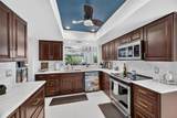 700 Starkey Road - Photo 7