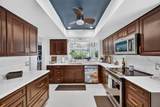 700 Starkey Road - Photo 8