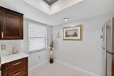 700 Starkey Road - Photo 9