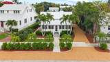 340 Palm Avenue - Photo 1