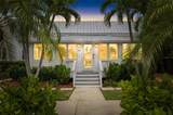 340 Palm Avenue - Photo 2