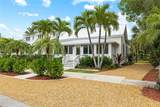 340 Palm Avenue - Photo 4
