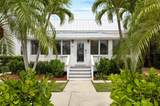 340 Palm Avenue - Photo 5