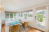 340 Palm Avenue - Photo 6