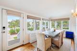 340 Palm Avenue - Photo 7