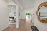 5249 Everlong Drive - Photo 3