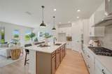5249 Everlong Drive - Photo 4