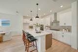 5249 Everlong Drive - Photo 5
