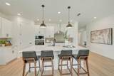 5249 Everlong Drive - Photo 6