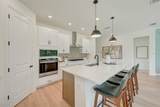5249 Everlong Drive - Photo 7