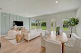 5249 Everlong Drive - Photo 8
