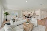5249 Everlong Drive - Photo 9