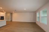 7774 Ocean Spray Trail - Photo 9