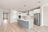 5027 Orinoco Lane - Photo 4