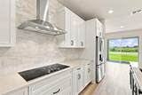 5027 Orinoco Lane - Photo 6