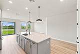 5027 Orinoco Lane - Photo 8