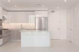 400 Central Avenue - Photo 10
