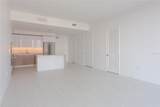 400 Central Avenue - Photo 11