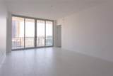 400 Central Avenue - Photo 12