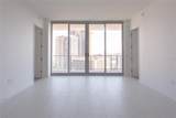 400 Central Avenue - Photo 13