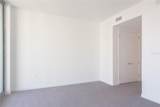 400 Central Avenue - Photo 14