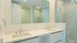 400 Central Avenue - Photo 15