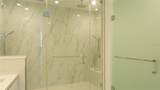 400 Central Avenue - Photo 16
