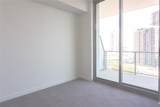 400 Central Avenue - Photo 18