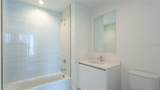 400 Central Avenue - Photo 19