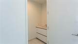400 Central Avenue - Photo 20