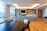 400 Central Avenue - Photo 33