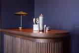 400 Central Avenue - Photo 40