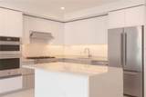 400 Central Avenue - Photo 8